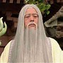 花果山孙悟空电报员-孙悟空拍戏的花果山在哪里