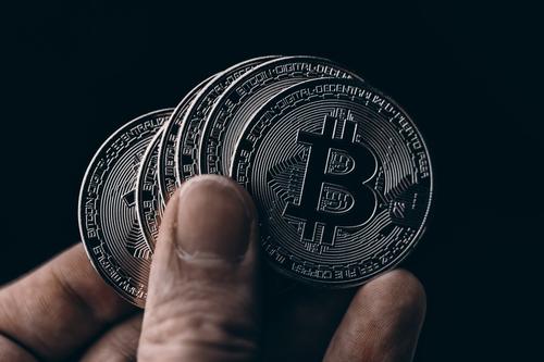 比特币是什么?合法吗?-比特币是什么?合法吗?是不是骗局?2020年