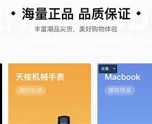 k豆钱包是合法的吗-kdpay属于诈骗吗