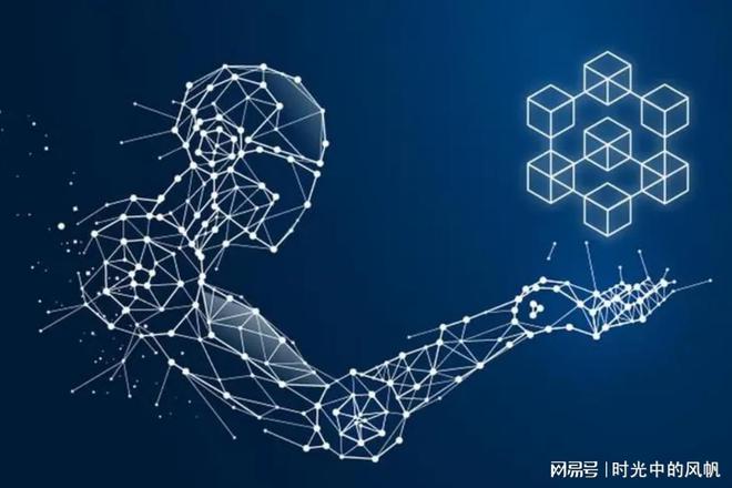 tp钱包如何转账-tp钱包如何转账usdt
