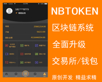区块链钱包哪个最安全-区块链钱包哪个最安全可靠