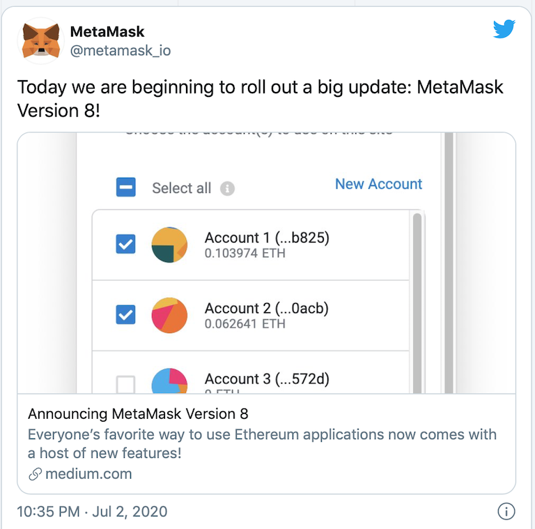mrtamask钱包安全吗-metamask钱包的唯一网站