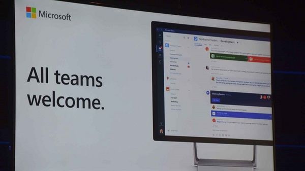 skypeforbusiness下载-skype for business下载 安卓版下载