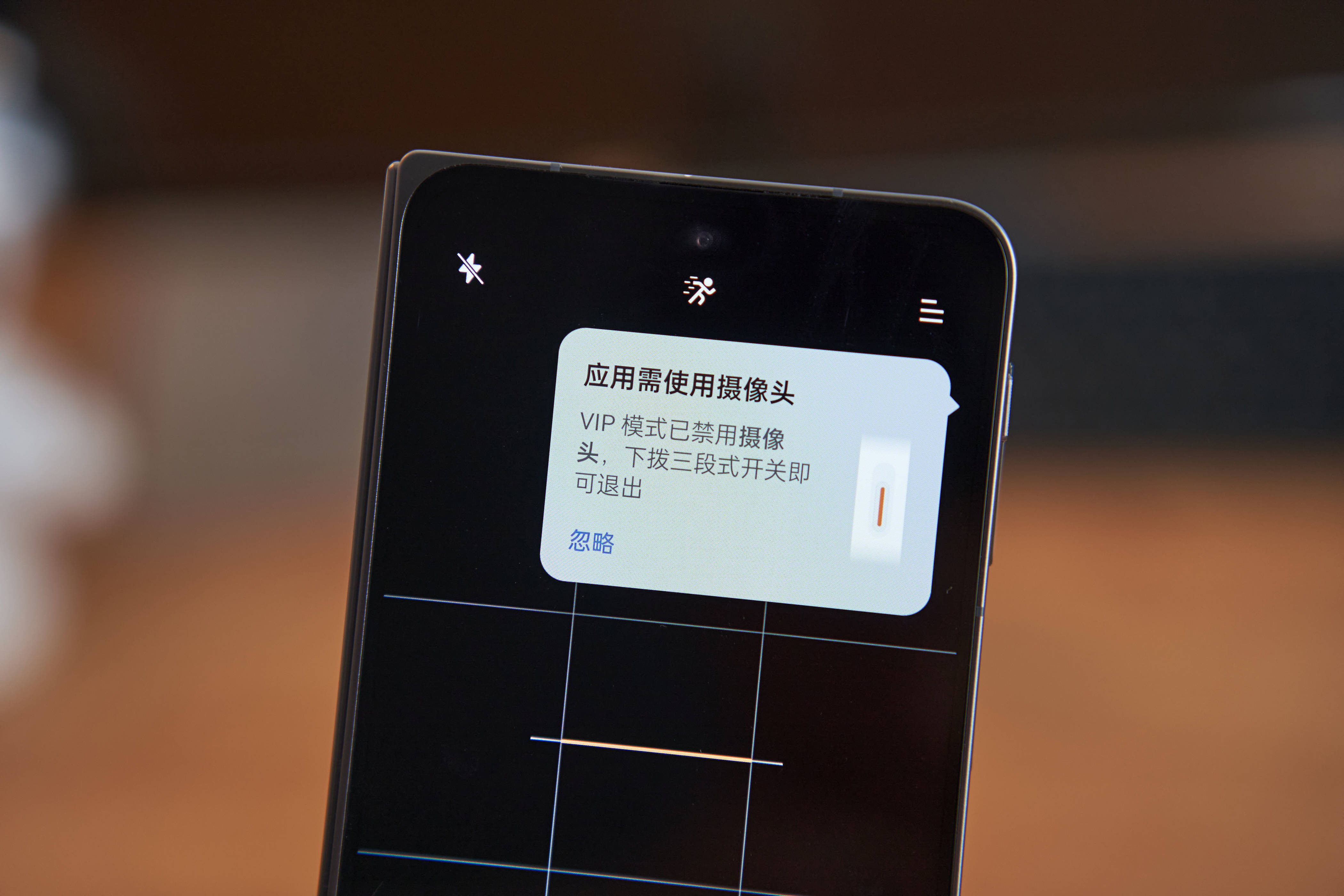 包含电报猴完整录音无剪辑的词条