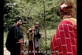 花果山电报员完整版-花果山电报猴原声无消音