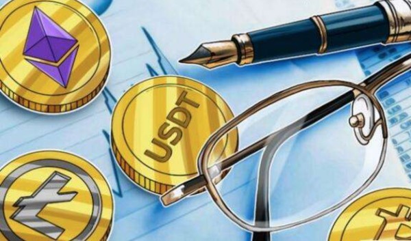 苹果怎么下载usdt-苹果怎么下载usdt钱包