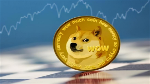 狗狗币是谁发明的-狗狗币是哪个国家的人发行的