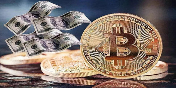 包含mytoken官网币圈行情软件的词条