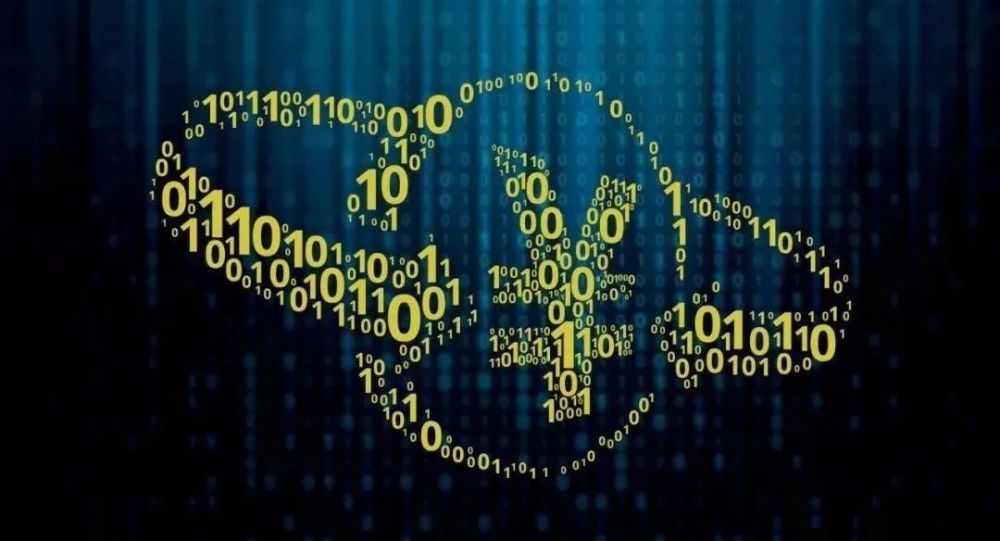 现在的数字货币有哪些特点-现在数字货币有多少种?哪一种值得投资?