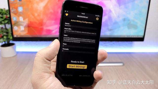 电报账号被禁-电报账号被禁时长多久