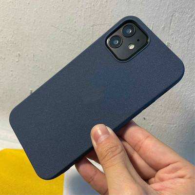 instagram下载小米版-instagram小米下载不了
