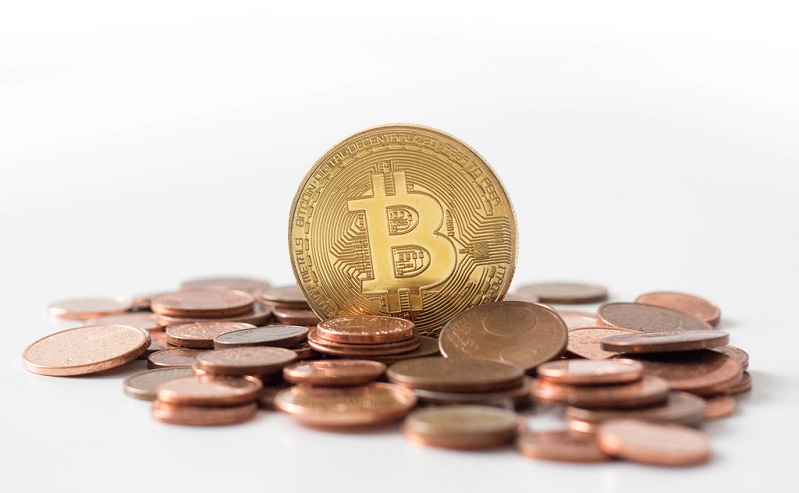 fiatcurrency法定货币的简单介绍