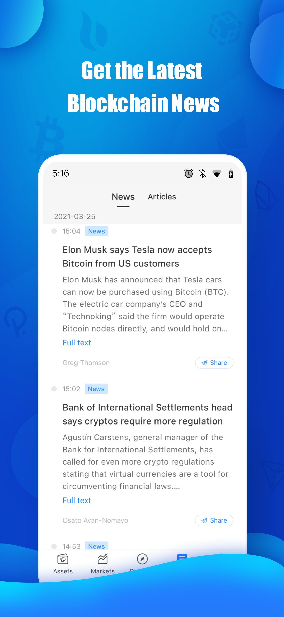 TP钱包官方网站下载-tp钱包price impact too high