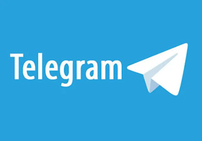 telegraam软件-instagram官网入口