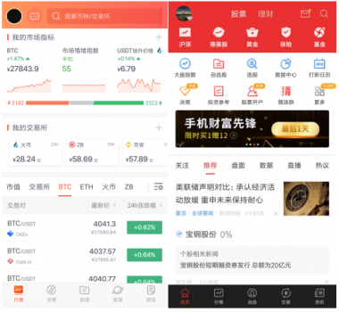 mytoken官网币圈行情软件的简单介绍