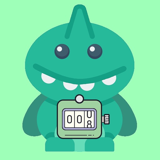 aptudownappstore的简单介绍