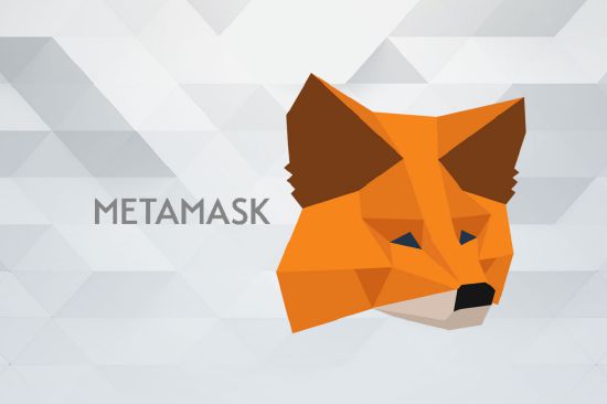 metamask-metamask小狐狸钱包安装包