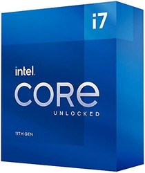 i7加速器官方网站-i7加速器官方网站推荐