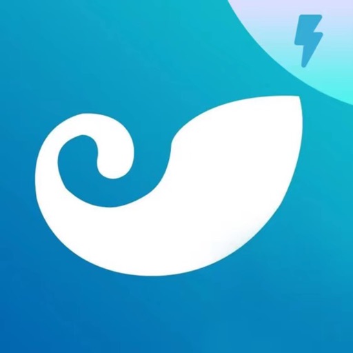 imtoken下载安装ios-imtoken苹果版下载官网怎样下载