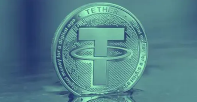 usdt货币下载-usdt钱包app下载