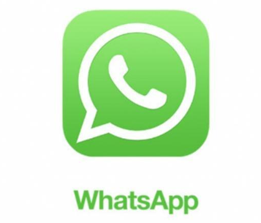 WhatsApp2023国际版官方下载的简单介绍