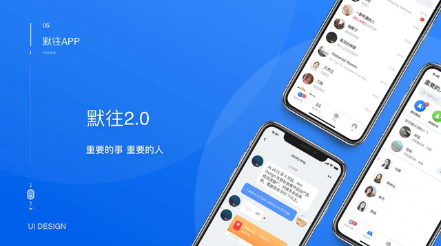 关于telegeram加速器永久免费的信息