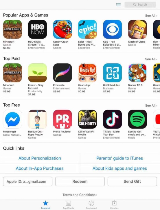 加速器ios-加速器ios国外