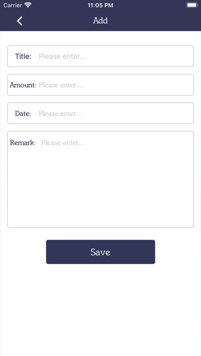 关于tokenpocket本地下载的信息