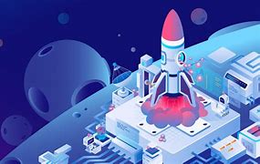 tokensoft官网-tokensoftkyc