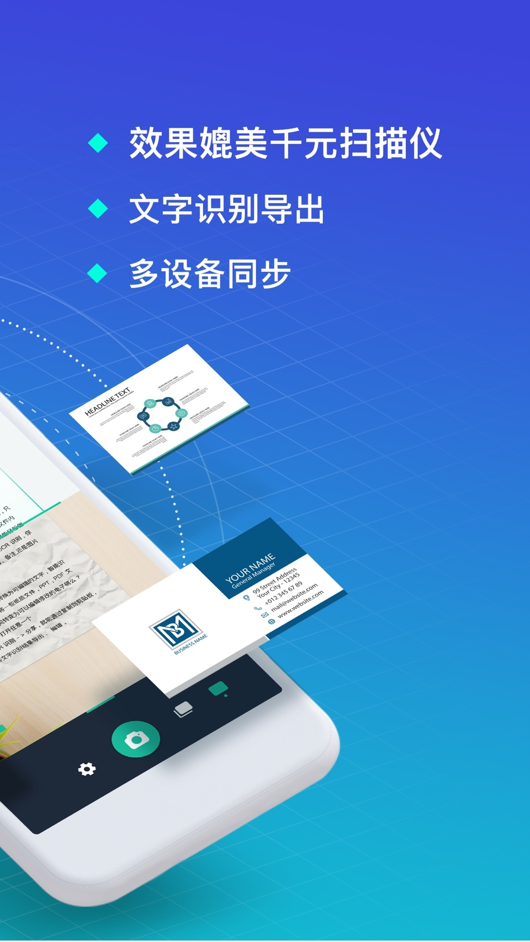 metamask下载5.13-metamask下载,metamask官方最新下载