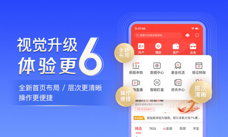 糖果交易所app下载-糖果交易所怎么打不开了