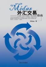 teleg下载器-shopify官网入口