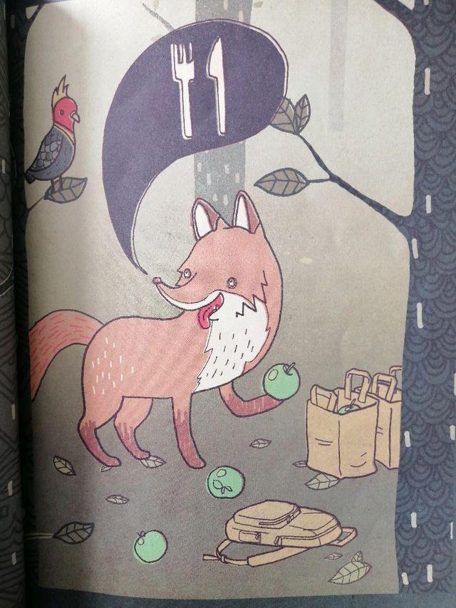 狐狸苹果助手-苹果破解版游戏