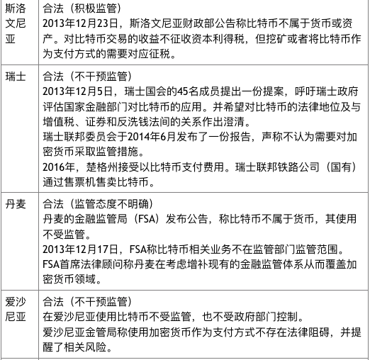 法定货币可以去银行兑换吗知乎-各国的法定货币都可以在中国境内使用吗