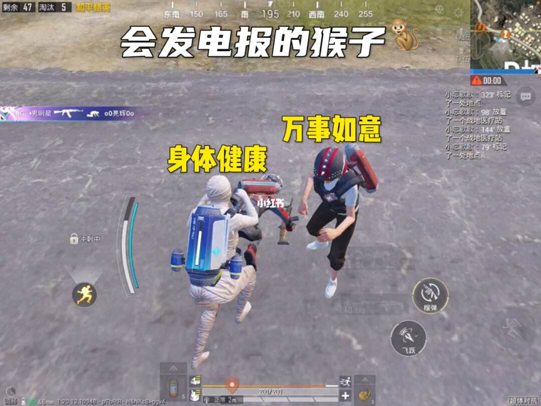 电报猴片段-电报猴哥原视频