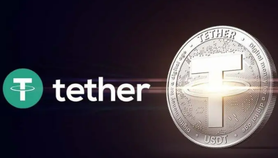 usdt官方网站下载-usdt官网app下载