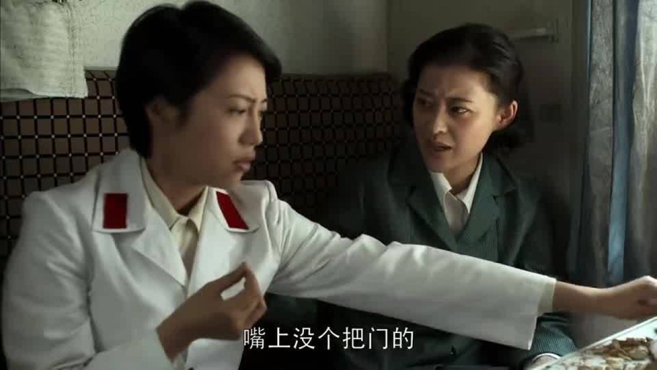 电报员原视频-二战电报员原视频