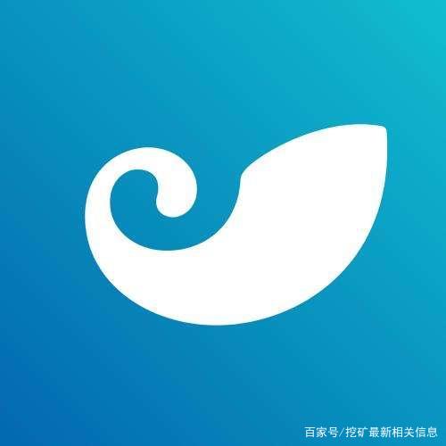 bitpie安卓版免费下载的简单介绍