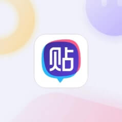 为什么我的电报一直转圈-为什么我的电报一直转圈不停