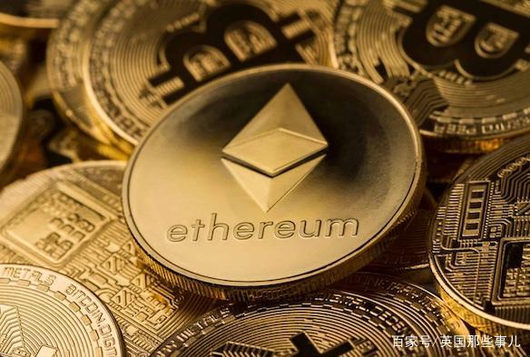 数字货币将造就大批富翁-数字货币将造就大批富翁2023