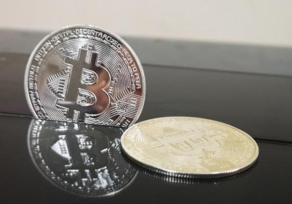 数字货币将造就大批富翁-数字货币将造就大批富翁2023