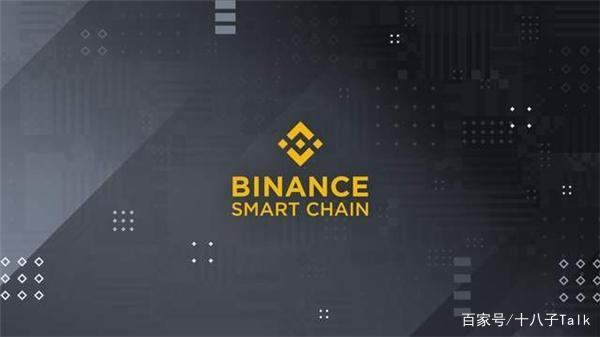 coinmarketcap官网-coinmarketcap怎么样