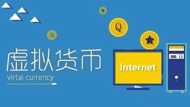 bitpie苹果官网下载-bitpie比特派官方下载