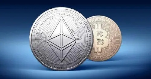 usdt货币可靠吗-usdt币值得投资吗