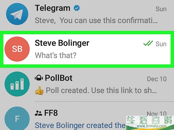 telegeram聊天安全吗-为什么中国不让用telegram