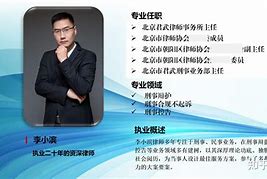 imtoken转账能追回吗-imtoken转账有手续费吗