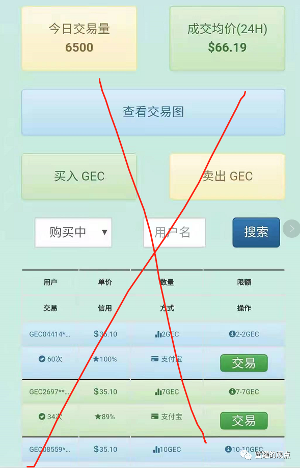 tp钱包被骗套路-tp钱包被骗套路警察处理吗
