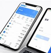 cotoken数字钱包-utoken数字钱包app