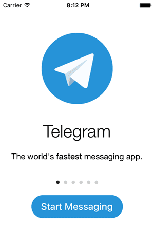 telegeram使用方法-telegram登录不上去怎么办