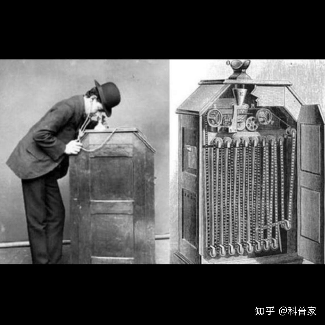 打电话像发电报的声音是怎么回事-打电话像发电报的声音是怎么回事儿